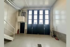 Industrilokal på Rörvägen 57, Lokal 2, Jordbro – bild 7