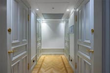 Biblioteksgatan 11 - image - 20