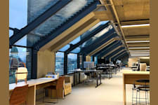 Stora Badhusgatan 37 - image - 34