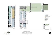 Hantverksvägen 7A - image - 16