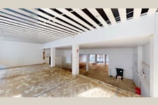 Butikslokal på Södergatan 9, Eslöv – bild 5