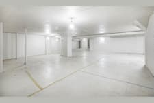 Lagerlokal på Gårdsfogdevägen 16, Bromma – bild 8