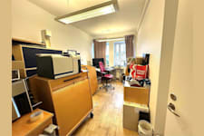 Kontorslokal på Scheelegatan 3, Malmö – bild 5