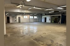 Kontorslokal på Djupedalsvägen 1, Gånghester – bild 6