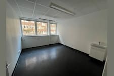 Lokal på Karl Gustavsgatan 32, GÖTEBORG – bild 4