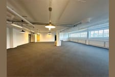 Strömgatan 4 - image - 0