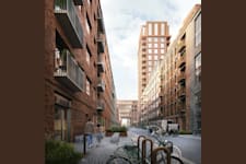 Butikslokal på Rullagergatan 13, Göteborg – bild 8