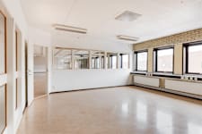 Kontorslokal på Kosterögatan 8, Malmö – bild 4