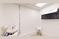 Västra Varvsgatan 41 - image - 5