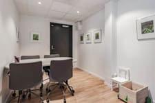 Vattugatan 7 - image - 5