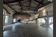 Butikslokal på Stationsgatan 22, Borås – bild 3