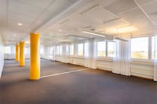 Svärdvägen 27 - image - 7