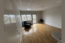 Kontorslokal på Eskilstunavägen 34, Torshälla – bild 4