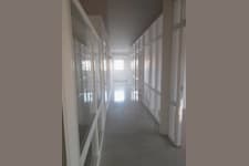 Kontorslokal på Bergsgatan 130, Sundsvall – bild 8