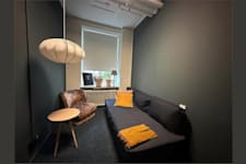 Kontorslokal på Gustav Adolfs torg 8, Malmö – bild 4