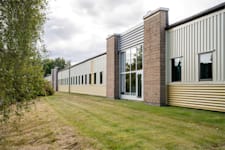 Industrilokal på Solvarvsgatan 4, BORÅS – bild 15