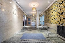 Restauranglokal på Sankt Göransgatan 126, Stockholm – bild 9