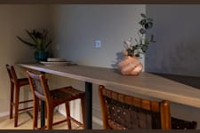 Kontorslokal på Klostergatan 9, Uppsala – bild 4