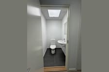 Lagerlokal på Tegelvägen 1, Sundsvall – bild 15