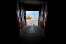 Industrilokal på J a pripps gata, Västra frölunda – bild 2