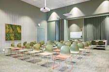 Coworking-plats på Hyllie Stationsväg 41, Malmö – bild 61