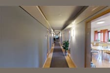 Kontorslokal på Bryggaregatan 23, Lund – bild 5