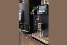 Kontorslokal på Datavägen 14A, Askim – bild 4