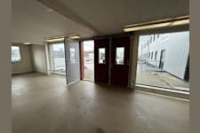 Butikslokal på Gustafsvägen 16, Eskilstuna – bild 8