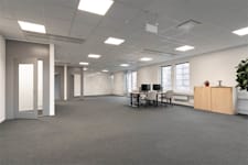 Lilla Bantorget 15 - image - 1