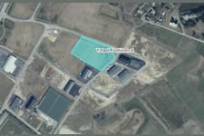 Silvergatan  - image - 1