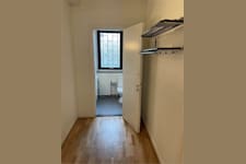 Brogatan 24 - image - 5