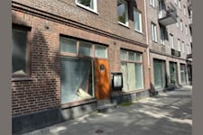 Restauranglokal på Folkungagatan 13, Göteborg – bild 6