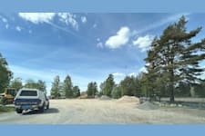 Industrilokal på Korslidvägen 3, Värnamo – bild 2