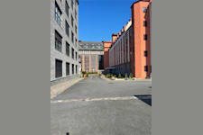 Kontorslokal på Torsgatan 5, Göteborg – bild 21