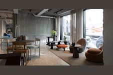 Kontorslokal på Warfvinges väg 26, Stockholm – bild 17