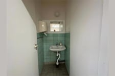 Scheelegatan 13 - image - 4