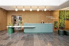 Kontorslokal på Mäster Samuelsgatan 42, Stockholm – bild 17