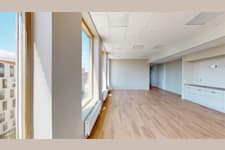 Butikslokal på Hyllie Boulevard 40, Malmö – bild 3