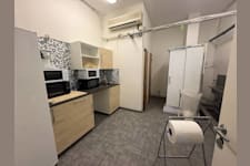 Butikslokal på Fosievägen 31, Malmö – bild 11