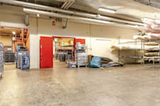 Minuthandlarvägen 2 - image - 4