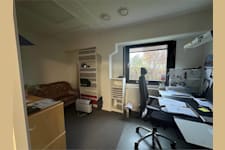 Industrilokal på Götgatan 1, Kävlinge – bild 10