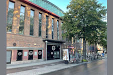 Karl XI:s väg 47 - image - 0