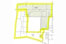 Västra Finnbodavägen 2 - image - 4