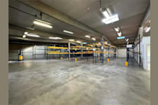 Industrilokal på Lundavägen 78, Malmö – bild 3