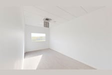 Kontorslokal på Terminalgatan 9, Arlöv – bild 5