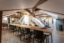 Kontorslokal på Västra Hamngatan 9, Göteborg – bild 8