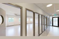 Kontorslokal på Fårögatan 8, Malmö – bild 5