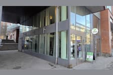 Hammarby Alle 102 - 1000021024