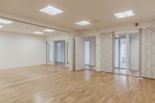 Lundavägen 140 - image - 9