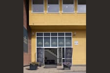 Lagerlokal på Gårdsfogdevägen 16, Bromma – bild 18